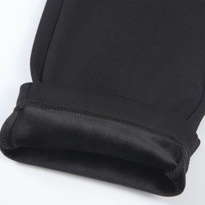 HeatLegging™ - Lämmitetyt leggingsit