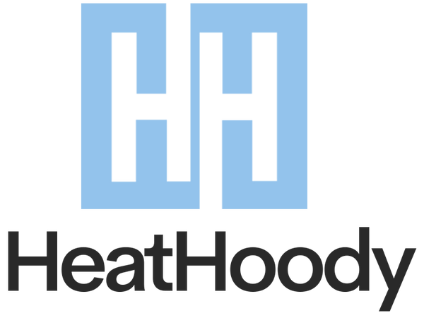 HH