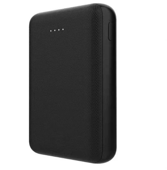 SmartPowerBank™ - 10 000 mAh